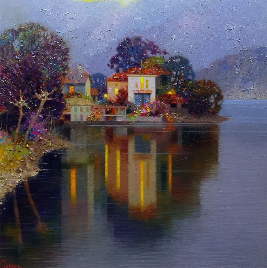 Maurilio Vittoria (@mauriliovitto) on Twitter photo Pedro Roldรกn Molina
<a href="/LunaLeso/">Luna</a>
<a href="/aiaggaia/">๐</a>
<a href="/ACmcoppola/">Melina</a>
<a href="/MariaGiuliaDelf/">Maria Giulia</a>
<a href="/SilviaGiolito69/">๐๐ช_๐ถ๐ช โ๏ธ๐๐ช๐ถ๐ช ๐ญ๐ฎ๐ต ๐๐ช๐ฐ๐ธ ๐</a>
<a href="/MtTrincas/">superpartes54</a>
<a href="/340Numero/">amamora (Anna Maria) ๐ฎ๐ช๐ช๐บ๐</a>
<a href="/govi47/">viviana governi</a>
<a href="/Ofeliainlove23/">Ofelia nella quotidianitร Cristina</a>
<a href="/parnian_za/">Parnian</a>
<a href="/Rebeka80721106/">Rebeka</a>
Godiamoci questo respiro serale, giร pregno del caldo estivo che stiamo aspettando da un anno intero.
Buona seranotte ๐ Pedro Roldรกn Molina
<a href="/LunaLeso/">Luna</a>
<a href="/aiaggaia/">๐</a>
<a href="/ACmcoppola/">Melina</a>
<a href="/MariaGiuliaDelf/">Maria Giulia</a>
<a href="/SilviaGiolito69/">๐๐ช_๐ถ๐ช โ๏ธ๐๐ช๐ถ๐ช ๐ญ๐ฎ๐ต ๐๐ช๐ฐ๐ธ ๐</a>
<a href="/MtTrincas/">superpartes54</a>
<a href="/340Numero/">amamora (Anna Maria) ๐ฎ๐ช๐ช๐บ๐</a>
<a href="/govi47/">viviana governi</a>
<a href="/Ofeliainlove23/">Ofelia nella quotidianitร Cristina</a>
<a href="/parnian_za/">Parnian</a>
<a href="/Rebeka80721106/">Rebeka</a>
Godiamoci questo respiro serale, giร pregno del caldo estivo che stiamo aspettando da un anno intero.
Buona seranotte ๐