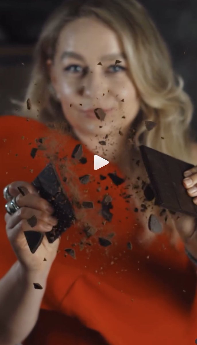 Have tried to integrate AI footage into my videos. Thought it would be a super visual hook.
Reality: non-followers skip videos during this "super hook"