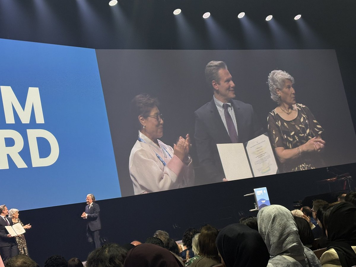 charlotte mcardle RN (@charlottemcardl) on Twitter photo Congratulations <a href="/BillyRosaPhD/">Billy Rosa, PhD, MBE, APRN</a> on your award <a href="/ICNurses/">ICN</a> congress in Helsinki.  Well Done #proudtobeanurse Congratulations <a href="/BillyRosaPhD/">Billy Rosa, PhD, MBE, APRN</a> on your award <a href="/ICNurses/">ICN</a> congress in Helsinki.  Well Done #proudtobeanurse