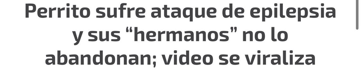 Kinxoc's tweet image. @ruleiro @eltalcha #PoderosoEnLlamas