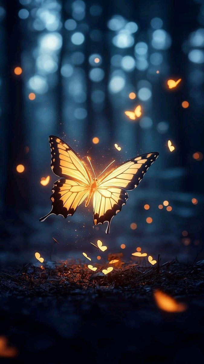 🦋💗 Nᥲtᥲᥣιᥱ 💗🦋 (@nataliepastor7) on Twitter photo 