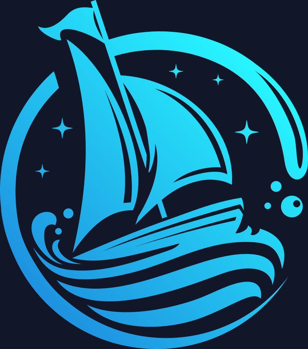 🌊 WEEK 1 VOTING RECAP 🌊

Blue Ocean crew, what a week! The community engagement on our Discord has been incredible and really shows how much these trailer concepts are resonating.
 
Remember:
📊 8 more days to go
📊 Your votes are shaping which concepts get fast-tracked for