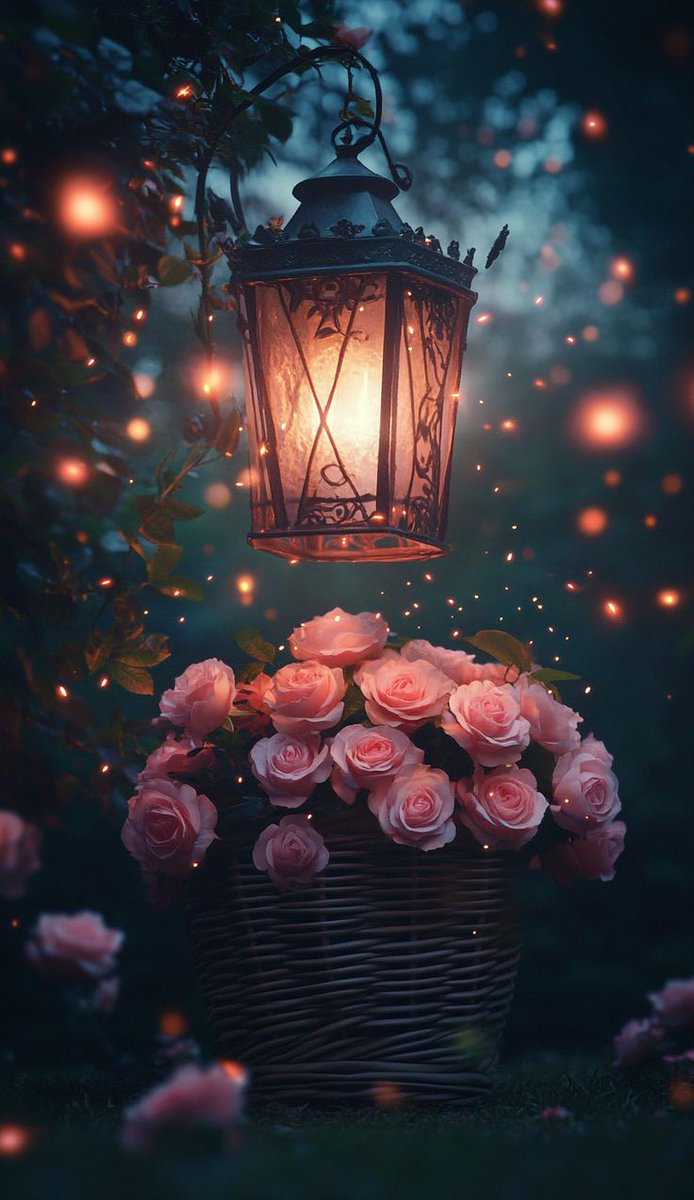 🦋💗 Nᥲtᥲᥣιᥱ 💗🦋 (@nataliepastor7) on Twitter photo 