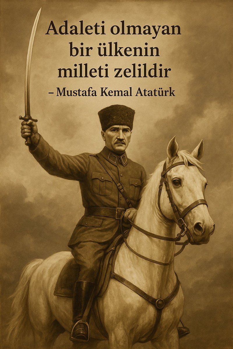 ordinaryus_s's tweet photo. #YardımcıHizmetlerSınıfı adalet bekliyor. Bu ülkenin en elzem ihtiyacını arzuluyor. Yapılması gereken şey o kadar basit ki, ivedilikle halledilir.

Bu hakkı talep edenlerin sesini duyanlar, kulaklarını kapatıyor. https://t.co/T5KgHbTA0c