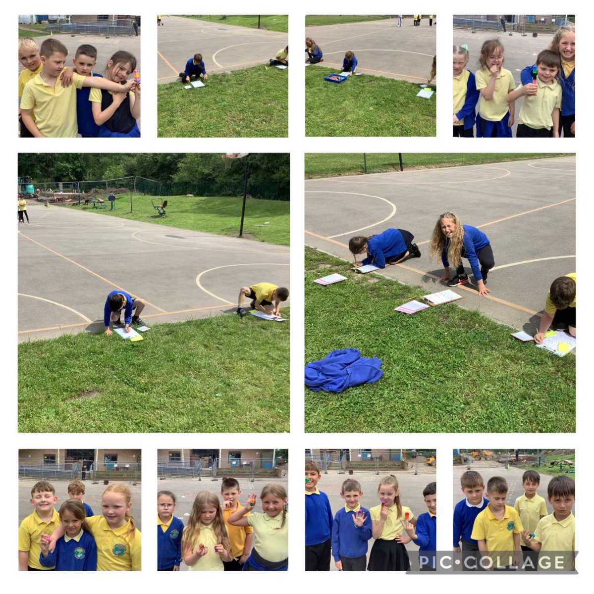 MrsTHowells tweet media