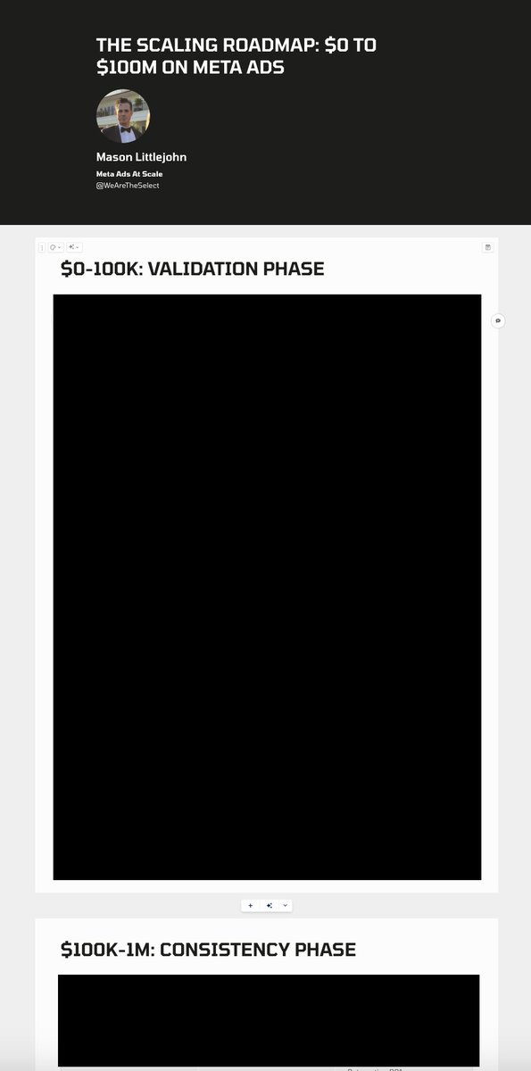 Mason Littlejohn tweet media