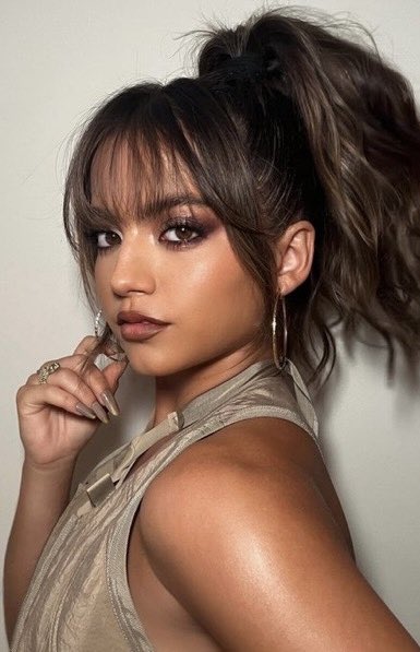 ControlAgent19's tweet image. Mission ready.