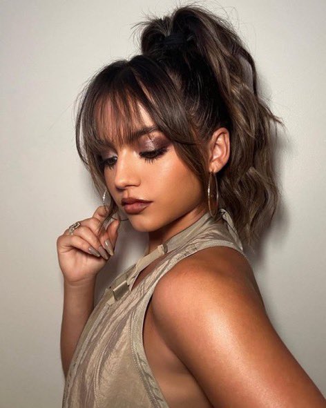 ControlAgent19's tweet image. Mission ready.