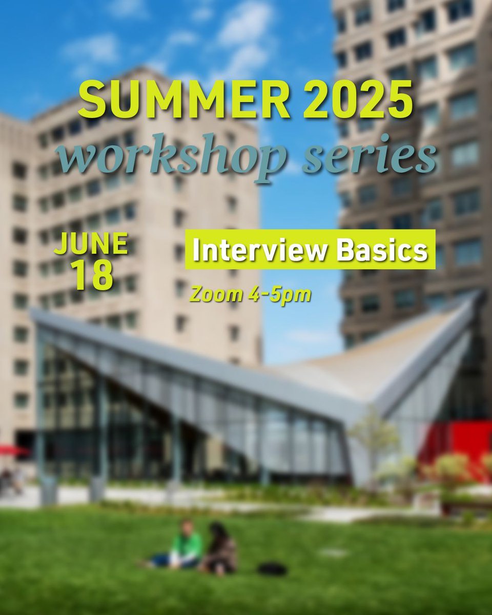 Temple University Graduate School tweet media