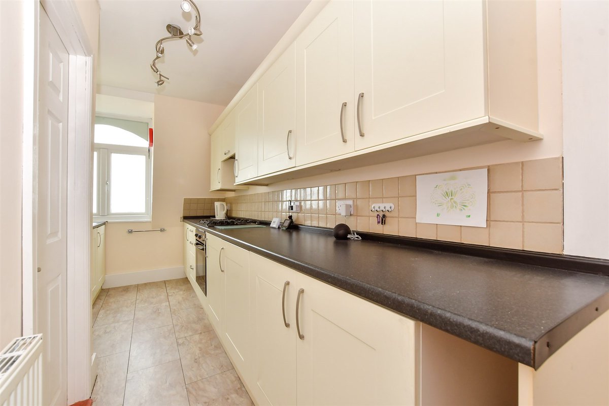 Wards Estate Agents tweet media