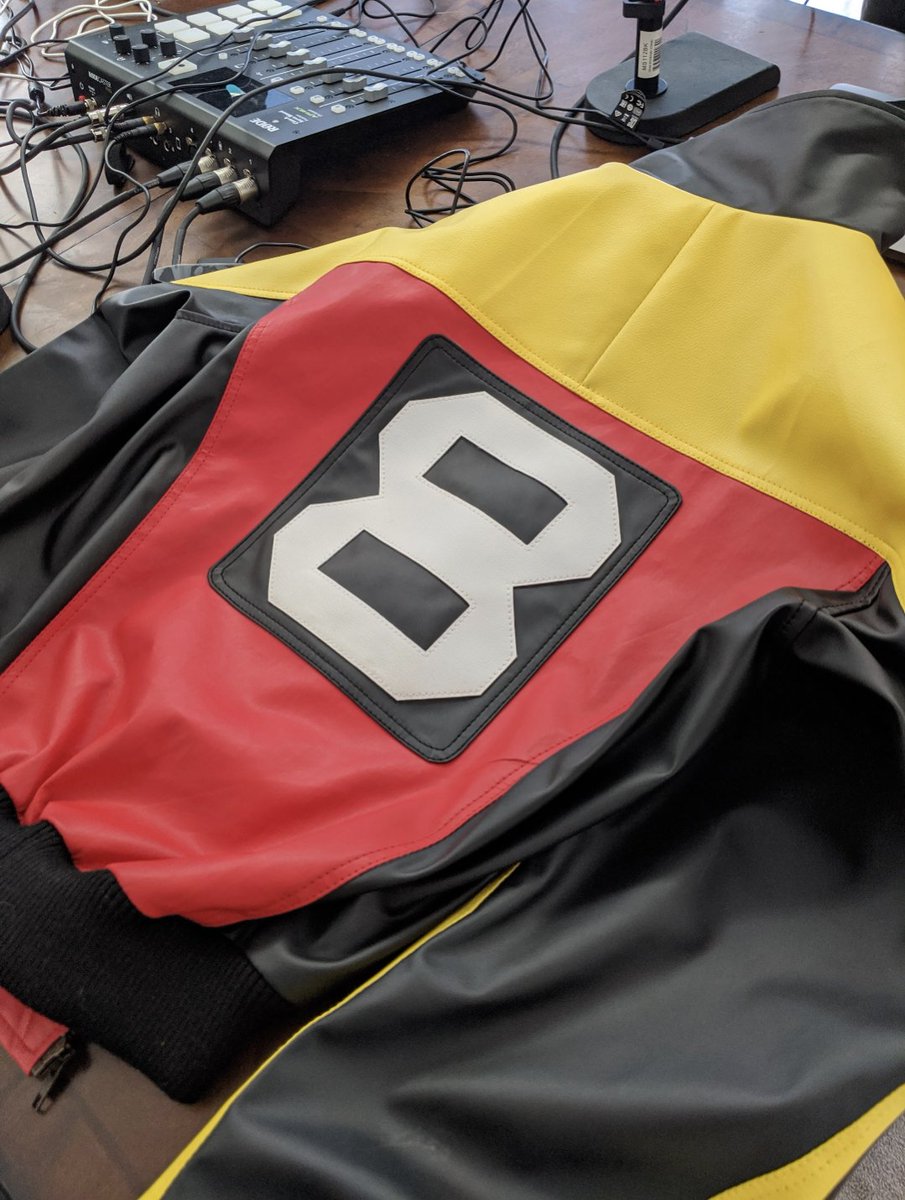 🚨 3 FREE MEMBERSHIPS FOR THE REST OF JUNE 🚨

- FOLLOW
- LIKE
- RETWEET
- SHOUT OUT THE 8