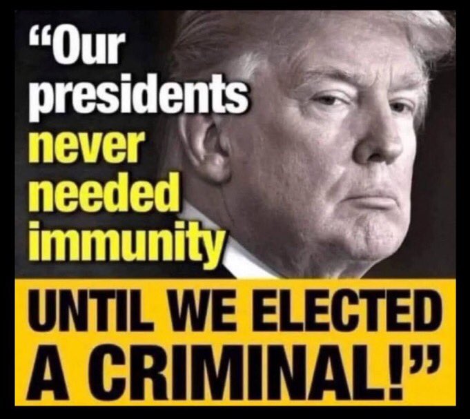 Johnny Macon tweet media