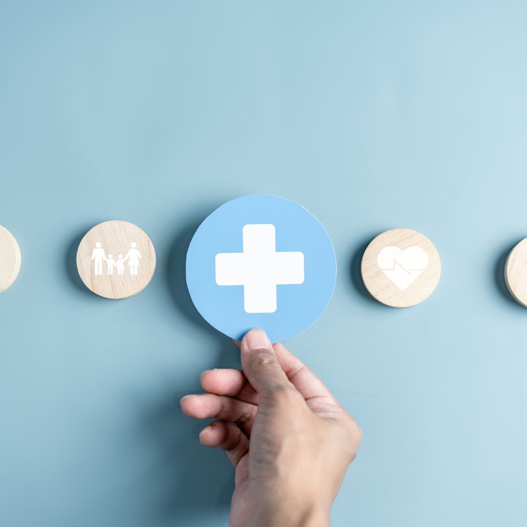 The Center of Concern's Senior Health Insurance Program (SHIP) provides unbiased Medicare and health insurance counseling at no risk of solicitation. Call 847-823-0453 to make an appointment or visit centerofconcern.org/older-adult-se… to learn more.