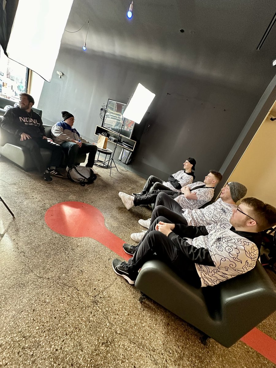 Missing this

ft. <a href="/Prestinni/">jade</a> / <a href="/Aromaa__/">KOI Aroma</a> / <a href="/Bitaaa__/">Bita ✞</a> <a href="/BBintly/">ً</a> / <a href="/RoninJZC/">$Ro</a>