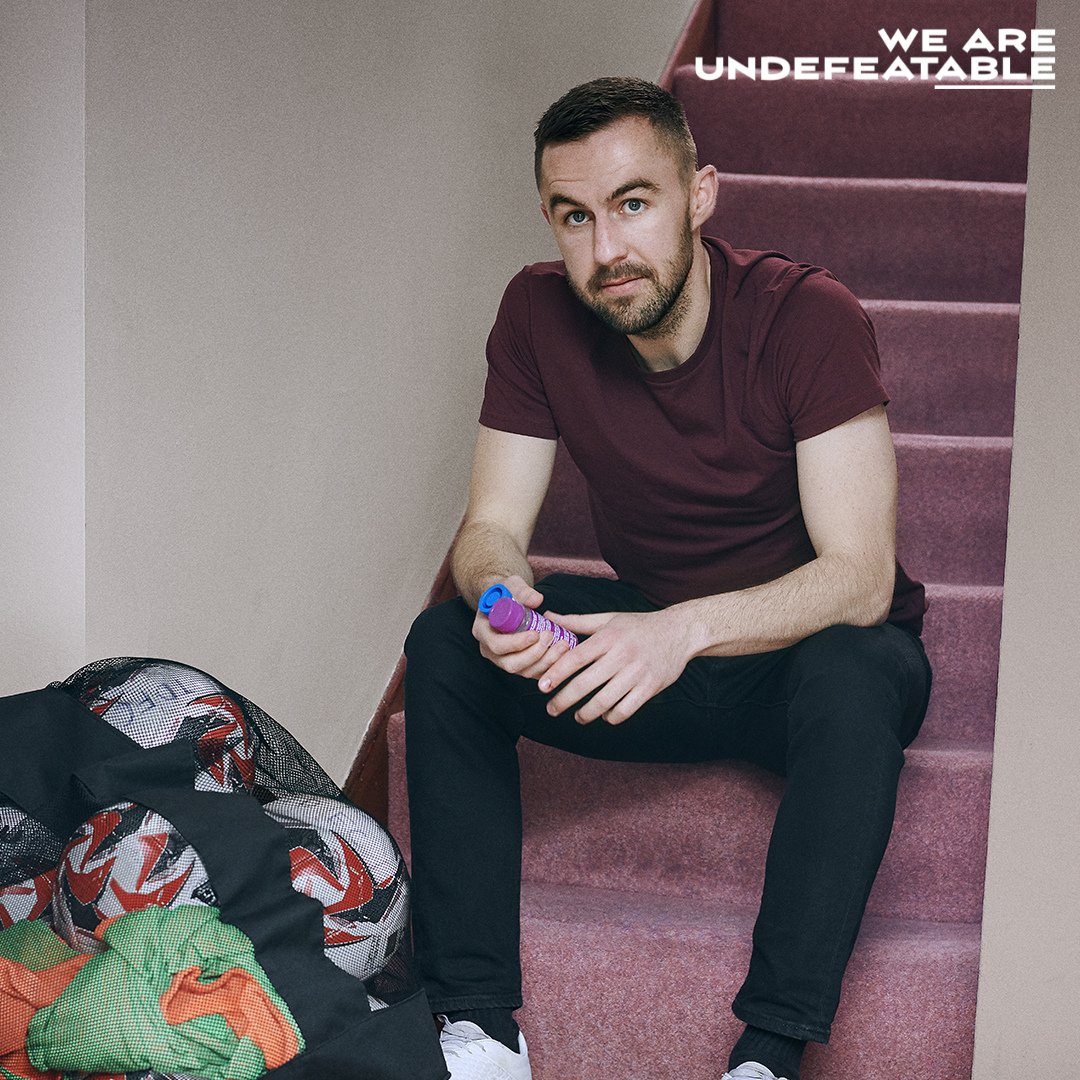 We Are Undefeatable (@undefeatable) on Twitter photo #DiabetesWeekπ
Thinking about getting active with diabetes? You donβt have to figure it out alone. <a href="/DiabetesUK/">Diabetes UK</a> have advice and information available so you can get the support you need.
π We're also here to help, find ways to move here: bit.ly/43Pf0I0 #DiabetesWeekπ
Thinking about getting active with diabetes? You donβt have to figure it out alone. <a href="/DiabetesUK/">Diabetes UK</a> have advice and information available so you can get the support you need.
π We're also here to help, find ways to move here: bit.ly/43Pf0I0