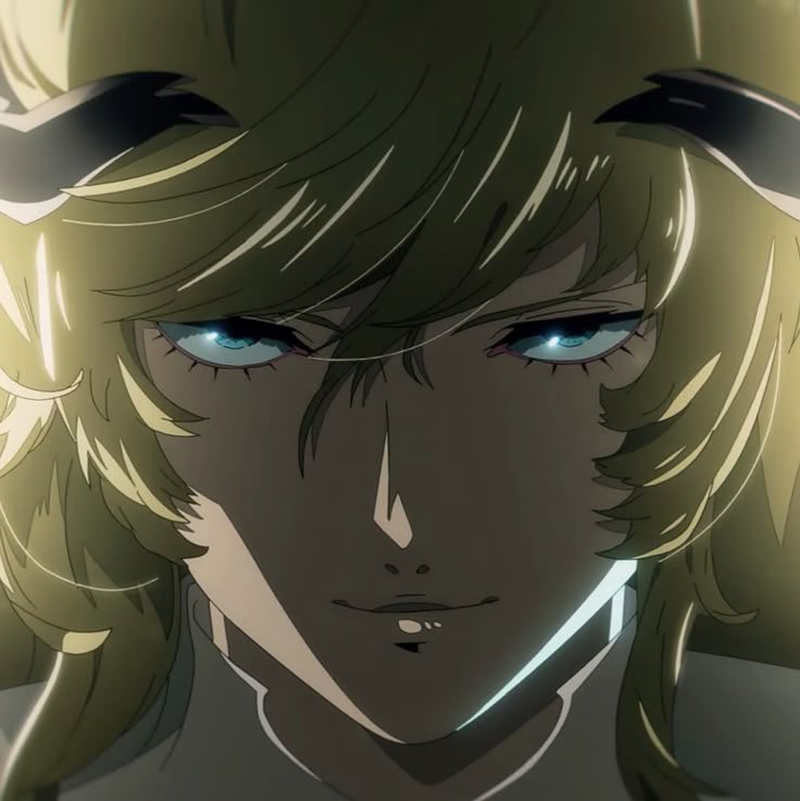 “Can Atlus make a new game inste-“

GET ON YOUR GAUNTLET RUNNER! WE MUST SAVE THE KINGDOM FROM LOUIS GUIABERN!! THE PRINCE MUST BE SAVED TO ENSURE OUR FUTURE!!!!!