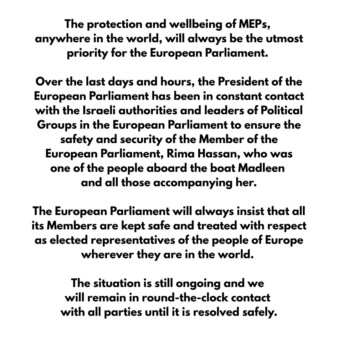 Delphine Colard (@delphinecolard) on Twitter photo 