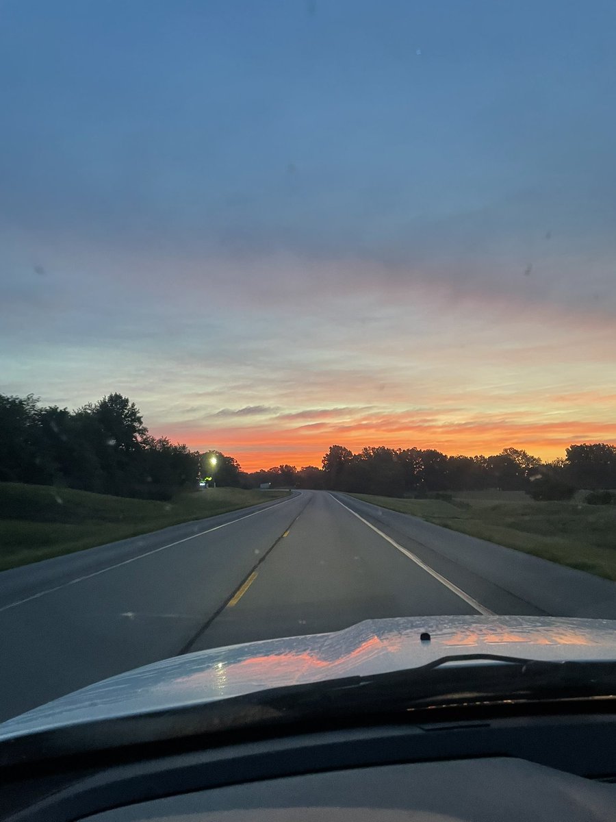 Who said Mondays aren’t awesome? They lied to you.<a href="/KickStreaming/">Kick</a> <a href="/KickRetweetz/">KickRetweetz</a> <a href="/KickCommunity/">Kick Community</a>