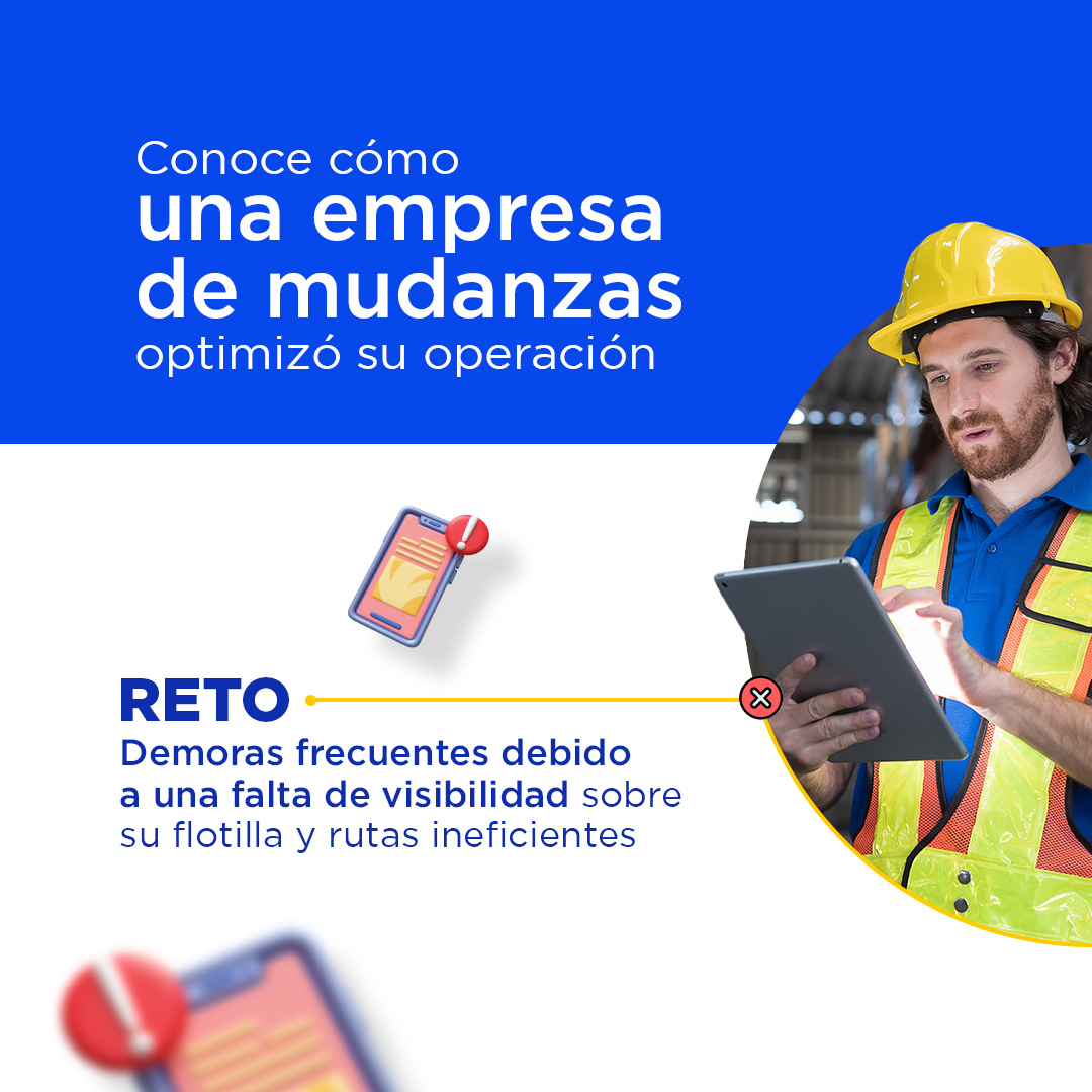 Prueba_Formatos's tweet image. ¿Tu empresa enfrenta retos en la gestión de sus unidades? Gestión Vehicular Telcel convierte esos desafíos en ventajas competitivas con datos precisos y una gestión eficiente. Da el siguiente paso hacia la excelencia 👉 bit.ly/4khGkEO

#Flotillas #OperaciónEficiente