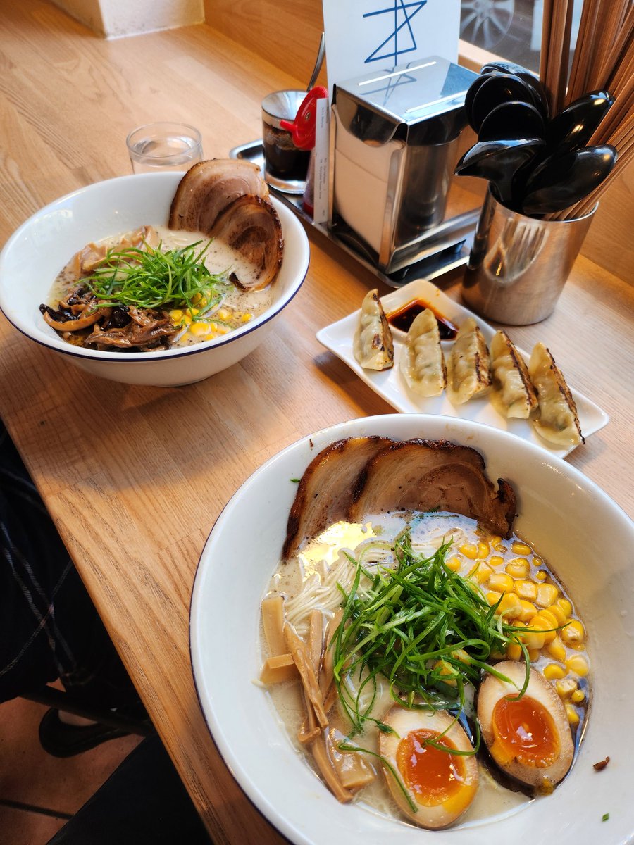Asō (@aso_ken_) on Twitter photo 