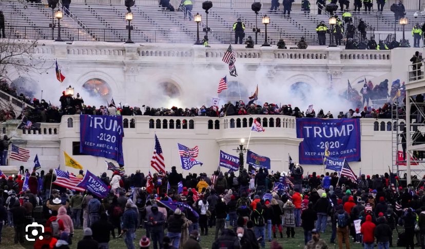 Cory Dean tweet media