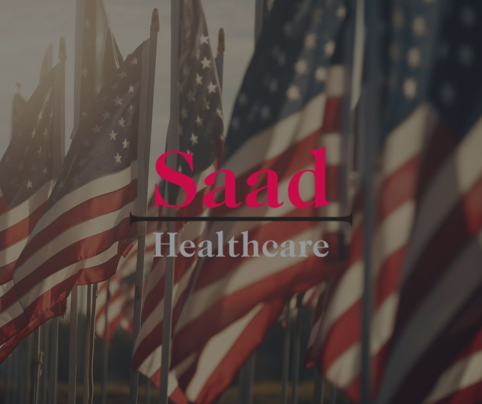 Veterans and families of veterans, are you looking for home health care or hospice for a loved one?

saadhealthcare.com #health #healthcare #hospice #Mobile #Mobileal #Biloxi #Gulfport #Baldwincounty