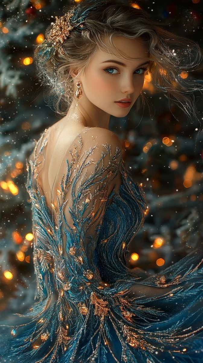 Every moment with Y♡U
Feels like magic
❤💙💜