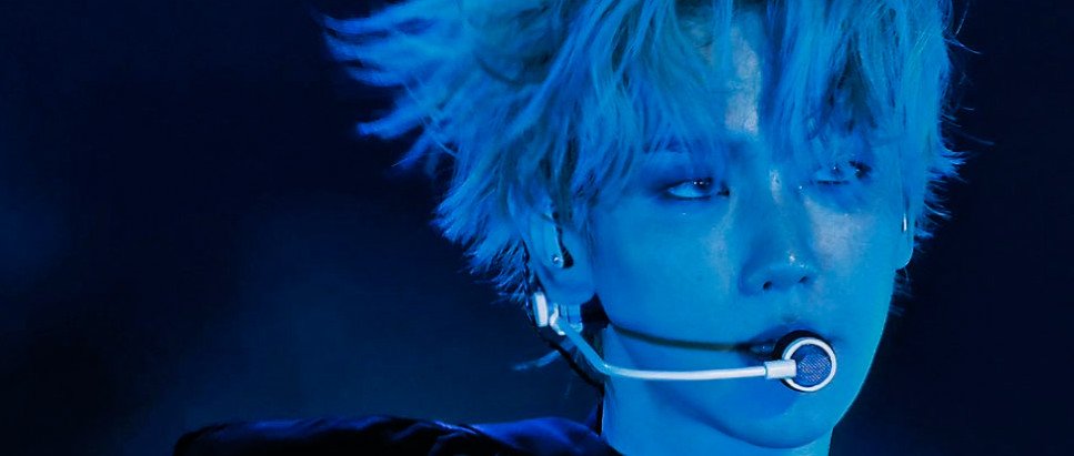 byun baekhyun.