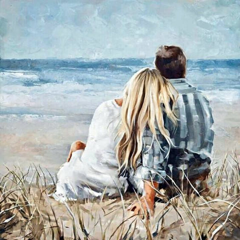 Silvia💞 (@vitality1978) on Twitter photo #IlCantoDelleCicale
Tu al mio fianco
sulla sabbia,
sei sabbia,
tu canti
e sei canto
Il mondo oggi
è la tua bocca,
lasciatemi
sulla tua bocca
e sulla sabbia
essere felice,
perché Respiro
e perché Respiri.
Pablo Neruda
#SalaLettura
<a href="/DavLucia/">lucia davi</a>
♡Maria M. Oosthuizen #IlCantoDelleCicale
Tu al mio fianco
sulla sabbia,
sei sabbia,
tu canti
e sei canto
Il mondo oggi
è la tua bocca,
lasciatemi
sulla tua bocca
e sulla sabbia
essere felice,
perché Respiro
e perché Respiri.
Pablo Neruda
#SalaLettura
<a href="/DavLucia/">lucia davi</a>
♡Maria M. Oosthuizen