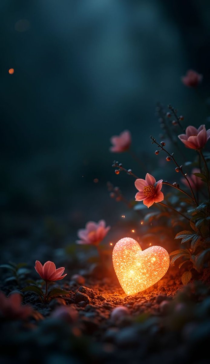 🦋💗 Nᥲtᥲᥣιᥱ 💗🦋 (@nataliepastor7) on Twitter photo 