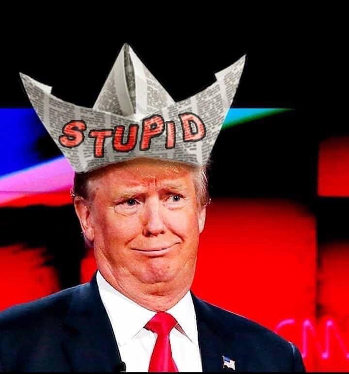 Johnny Macon tweet media