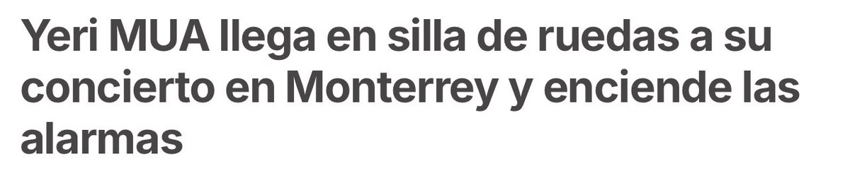 Kinxoc's tweet image. @ruleiro @eltalcha #PoderosoEnLlamas