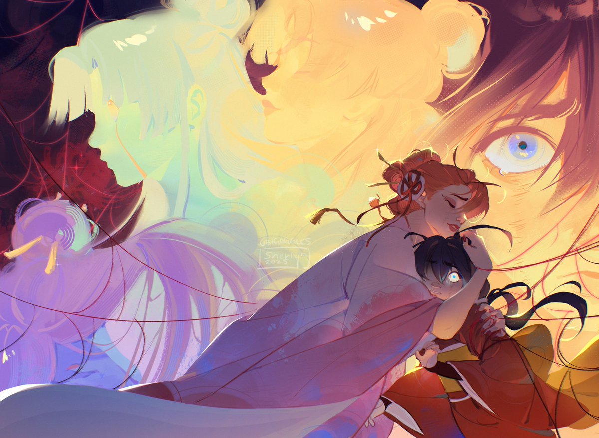 False Sense of Security
#bsd