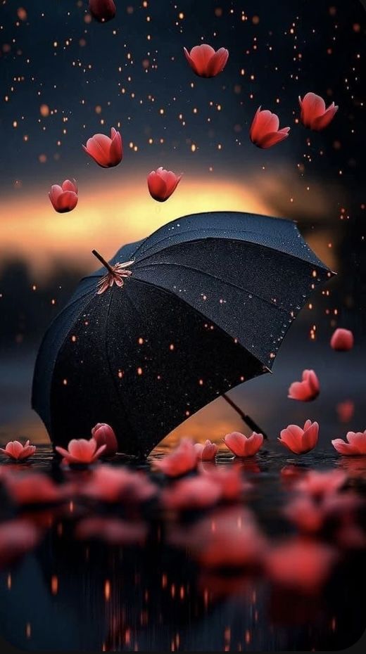 🦋💗 Nᥲtᥲᥣιᥱ 💗🦋 (@nataliepastor7) on Twitter photo 