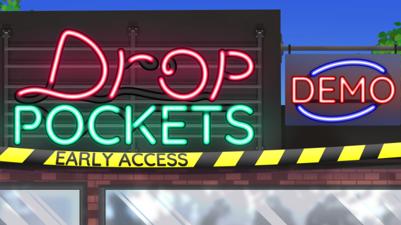 Children of Madness Studios tweet media