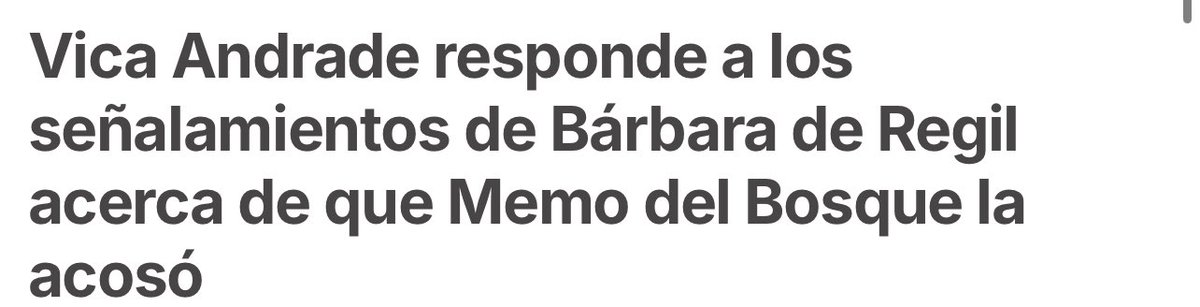 Kinxoc's tweet image. Sestán peliandaaaaaa @ruleiro @eltalcha #PoderosoEnLlamas