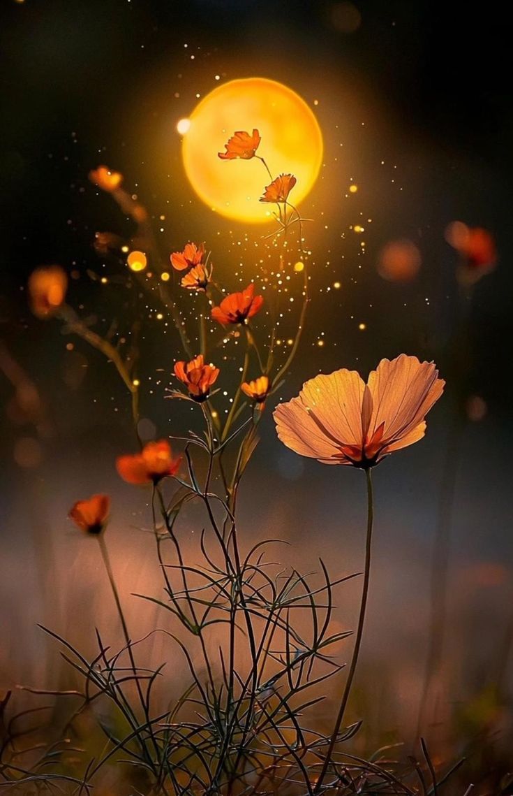 🦋💗 Nᥲtᥲᥣιᥱ 💗🦋 (@nataliepastor7) on Twitter photo 