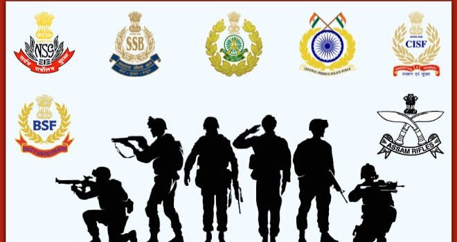 Newsofpmc's tweet photo. एक REPOST PARAMILITARY FORCES के जवानों के लिए 🇮🇳🇮🇳

देश के लिए अपना सर्वोच्च बलिदान देने वाले अर्धसैनिक बल के जवानों के लिए पुरानी पेंशन प्रणाली (OPS) लागू होना चाहिए। 

देश के जवानों के लिए सरकार द्वारा OPS की घोषणा की जानी चाहिए। https://t.co/NLiylkQOlh