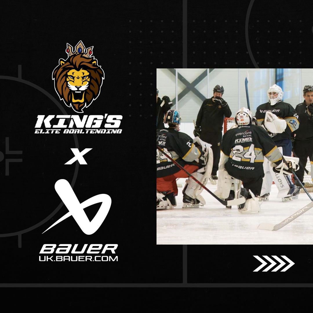 Euan King tweet media