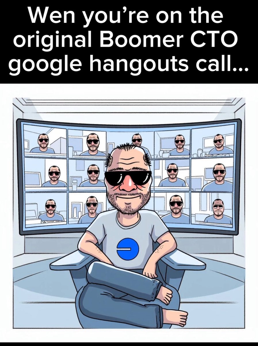 <a href="/Giama9088/">STONES</a> <a href="/base/">Base</a> <a href="/BoomerOnBase/">BOOMER</a> <a href="/OKBoomerNFT/">OK Boomer</a> <a href="/basedhusky/">Based Husky - $BHUSKY</a> <a href="/TheTech1987/">The Tech ♠️</a> <a href="/The_Genie35/">The Genie</a> <a href="/crpytopete/">Petoshi</a> <a href="/BryptoMemeDegen/">Brypto Degenerate</a> <a href="/7BOOMERESIASON/">Boomer Esiason</a> <a href="/D13G0CRYPTO/">D13G0 FUDS</a> <a href="/OzaruSama/">Ozaru 平和</a> One $BOOMER at a time