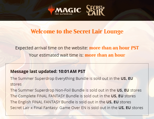 NeraidenV || ENVTuber tweet media