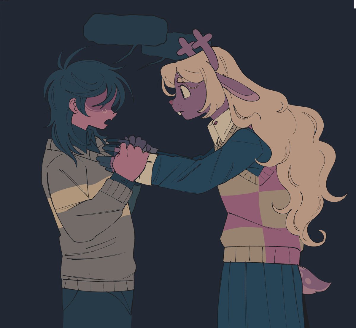 🍎❄️ tweet media