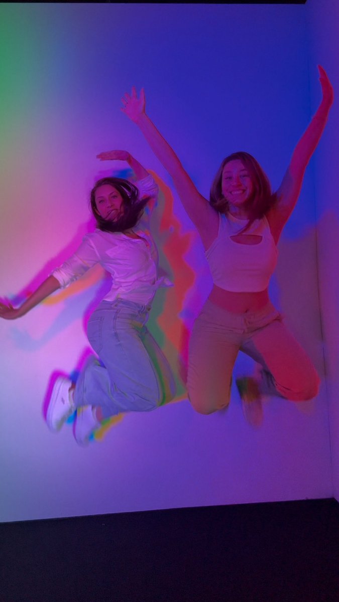 Aryadna Aguilar tweet media