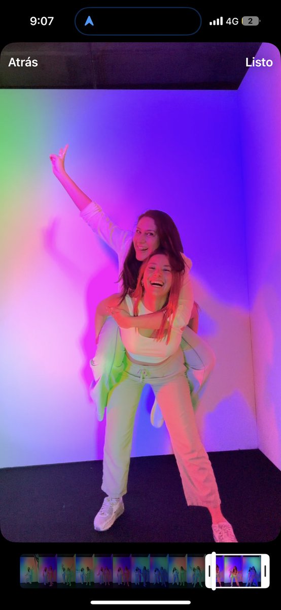 Aryadna Aguilar tweet media