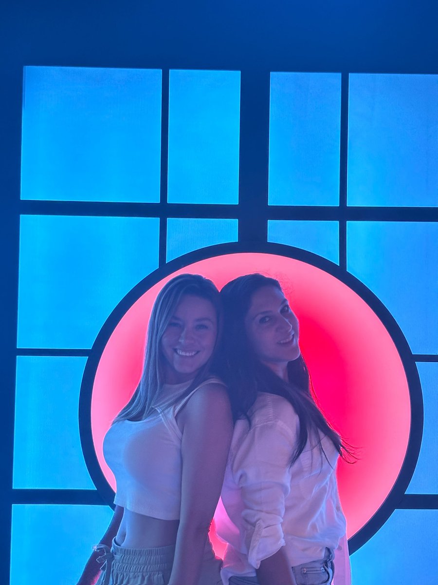 Aryadna Aguilar tweet media