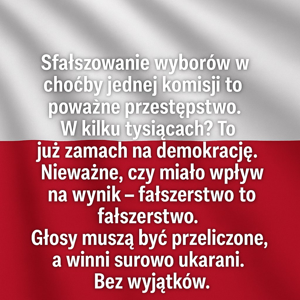 iGrabann's tweet photo. @Grodz11Grzegorz https://t.co/5pxwYrMgQG