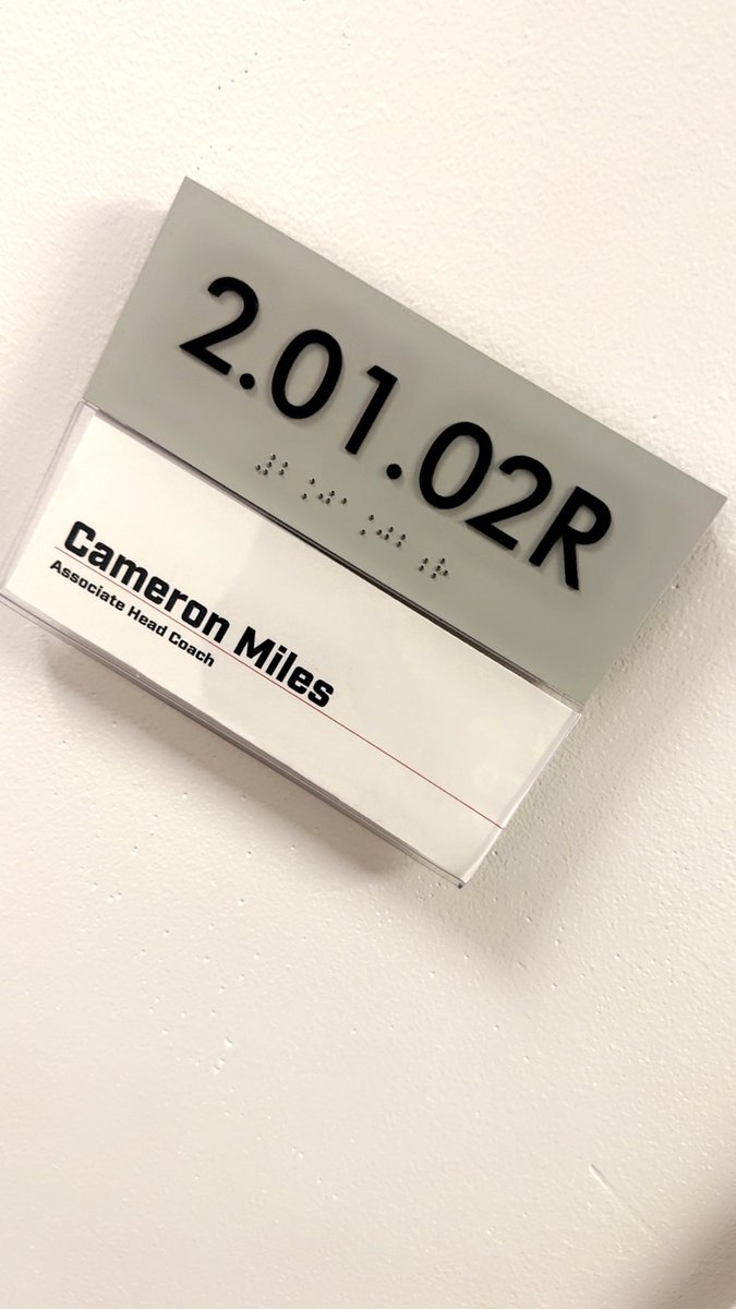 I was thinking chess moves, but this was God’s Grace!