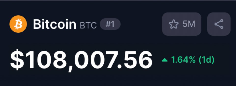 criptosinhumo's tweet photo. #resiliencia #BTC https://t.co/aiH8Wumwpl