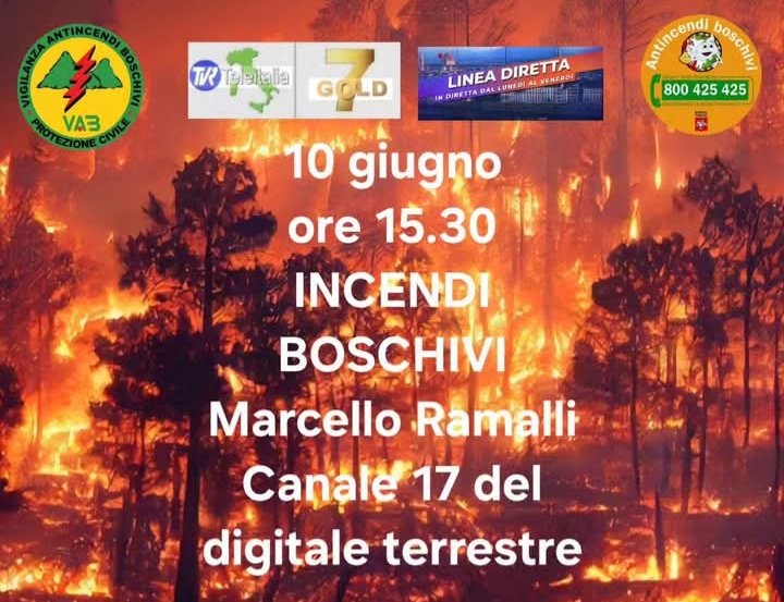 Vab Toscana (@vabtoscana) on Twitter photo 