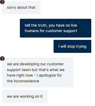 Unworthy and Ungovernable Anti War Grandpa tweet media